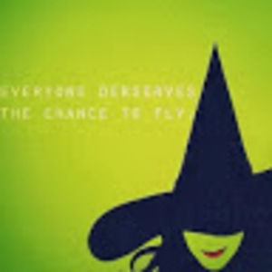 Meet your Posher, Corina